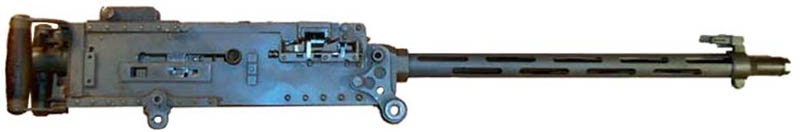 MG40_flexible.jpg